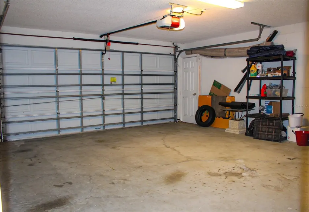 108 Grosvenor Loop Davenport FL 33897