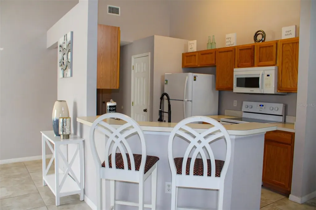 108 Grosvenor Loop Davenport FL 33897