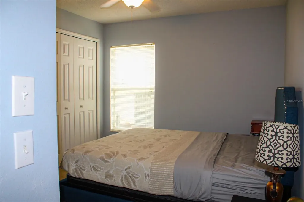 108 Grosvenor Loop Davenport FL 33897