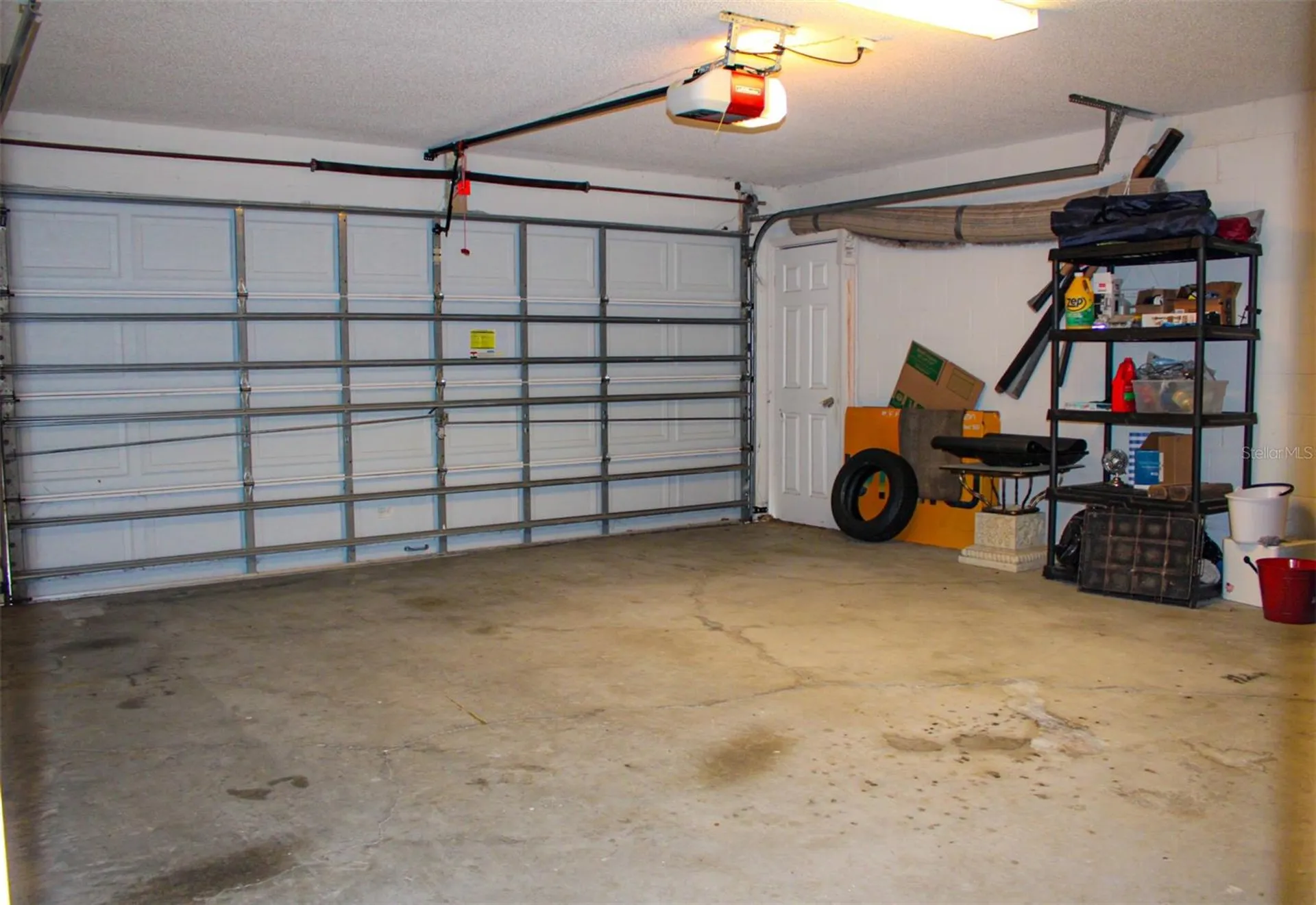 108 Grosvenor Loop Davenport FL 33897