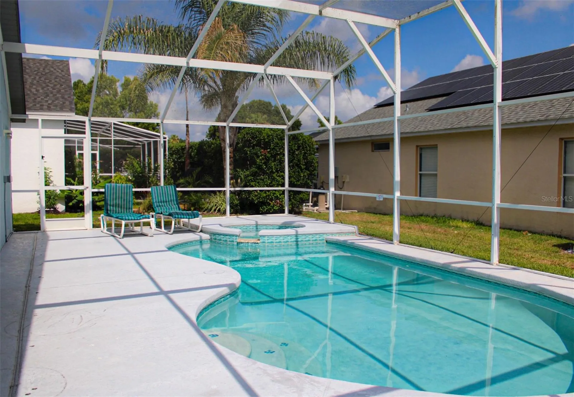 108 Grosvenor Loop Davenport FL 33897