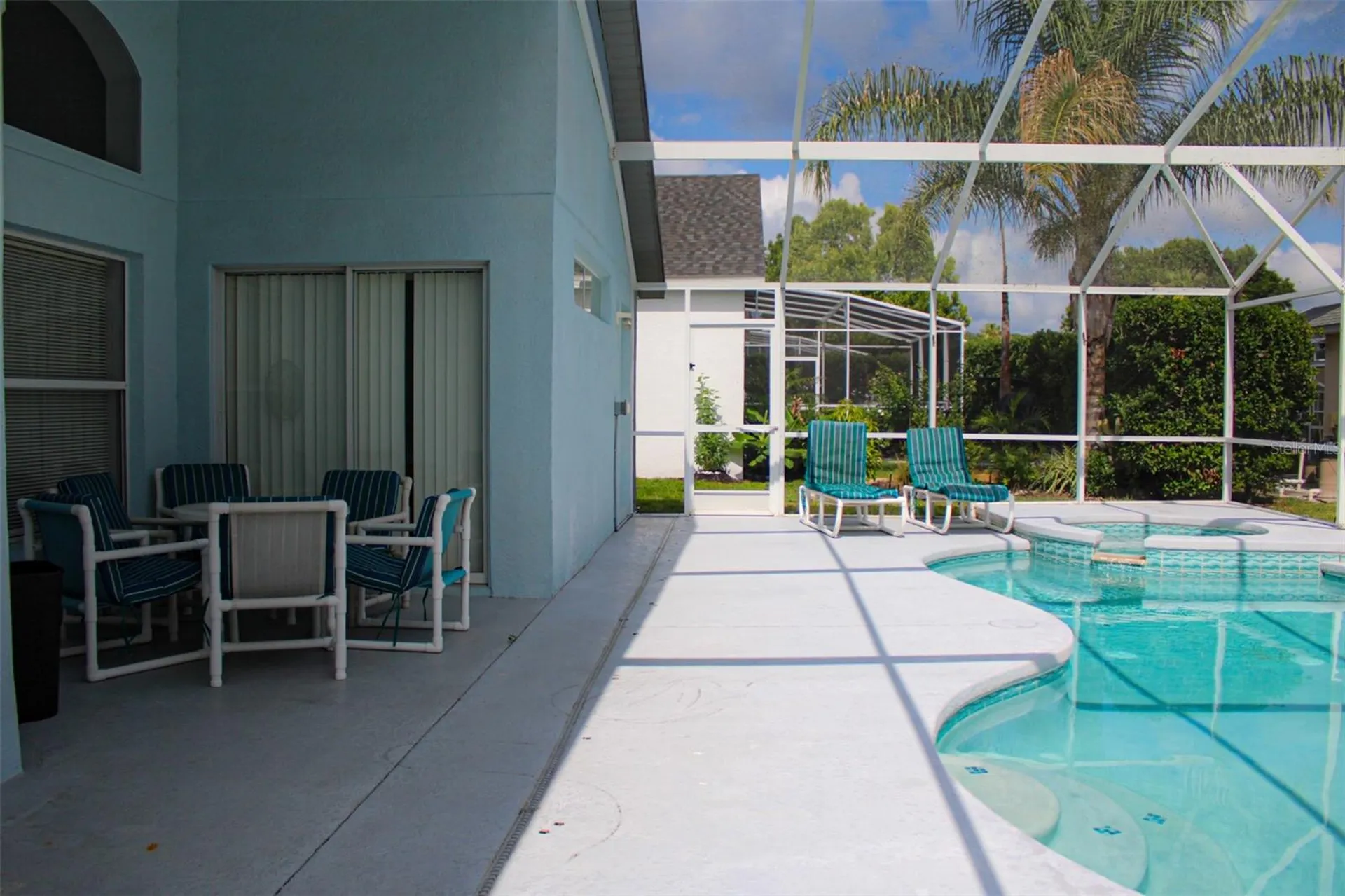 108 Grosvenor Loop Davenport FL 33897