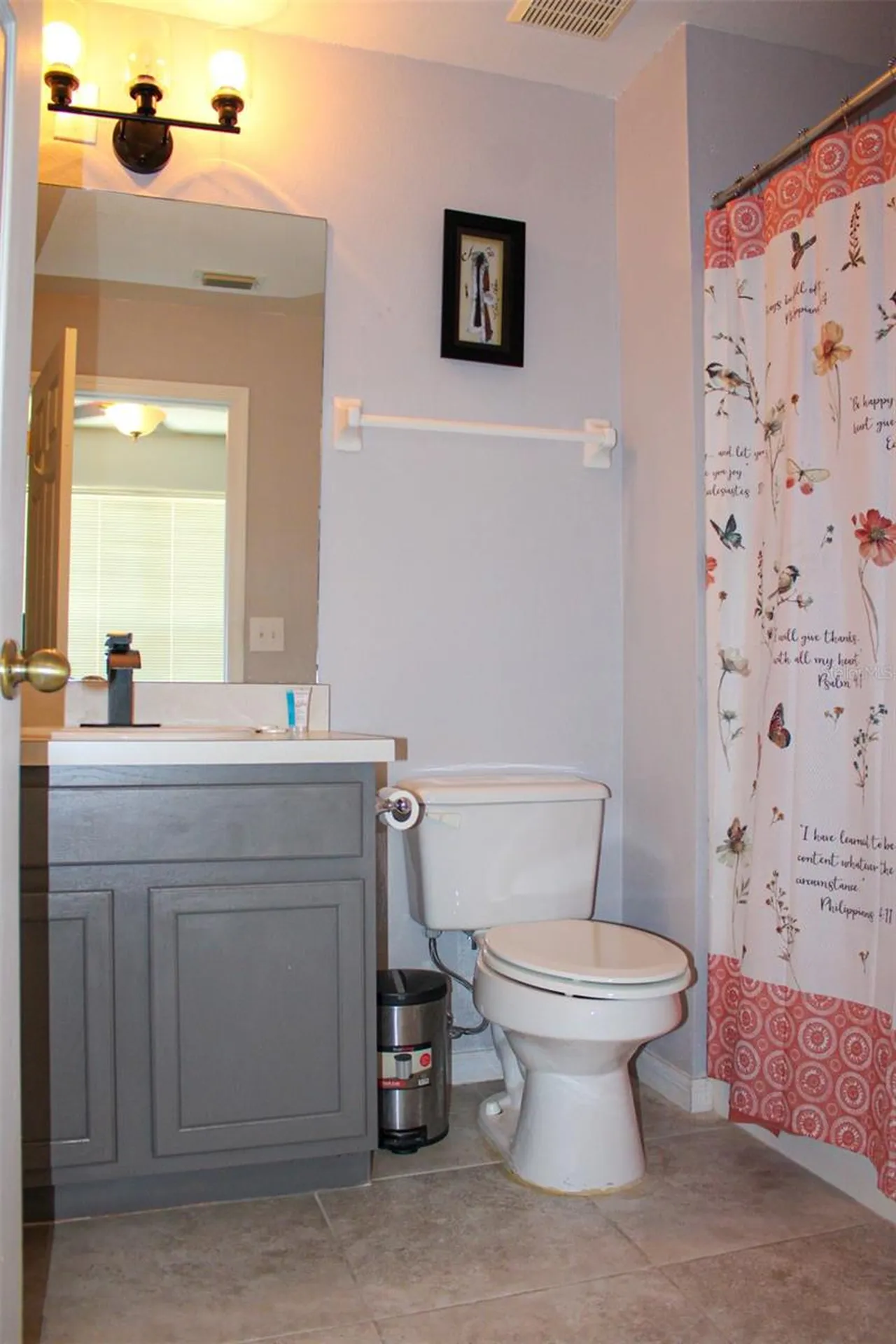 108 Grosvenor Loop Davenport FL 33897