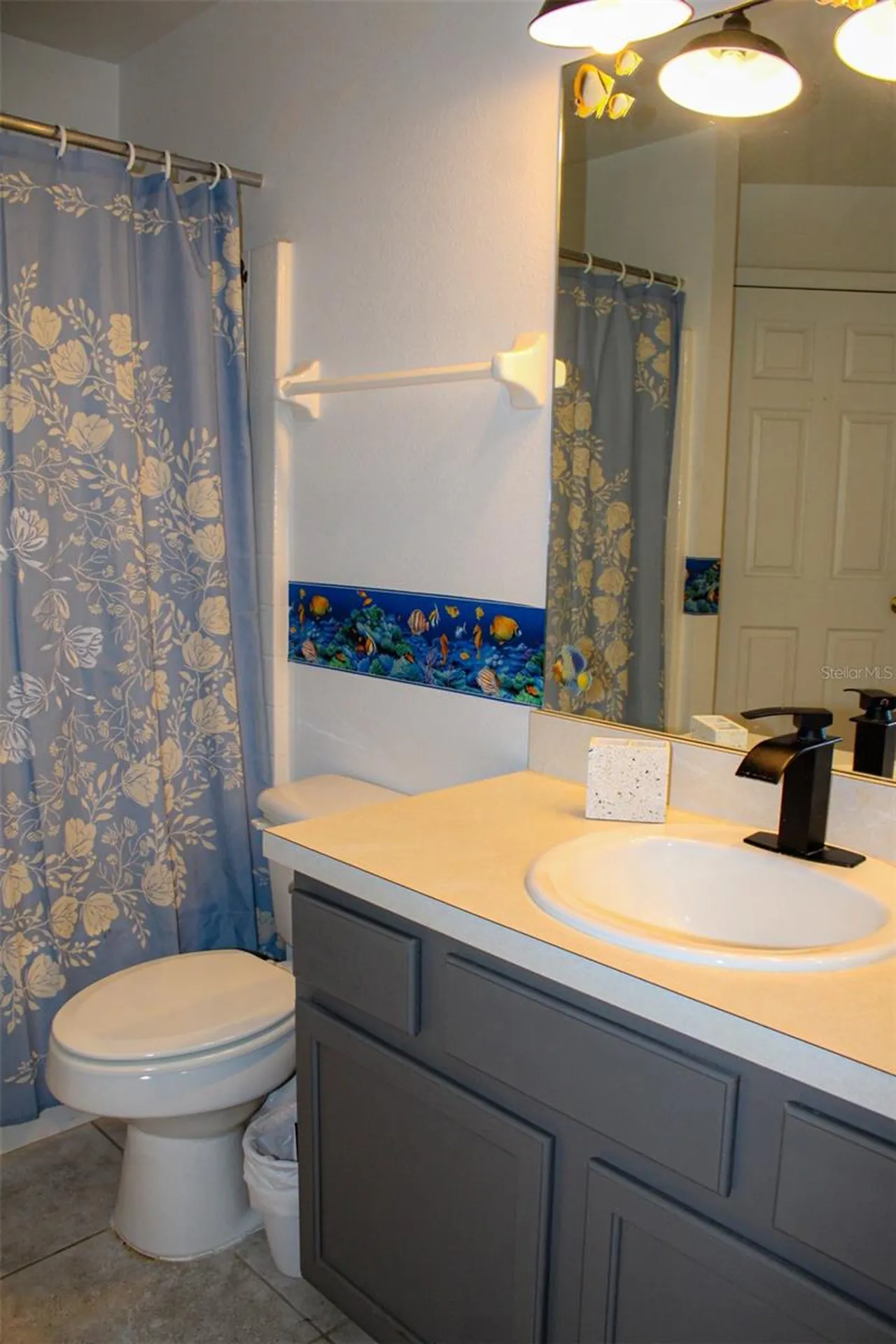 108 Grosvenor Loop Davenport FL 33897