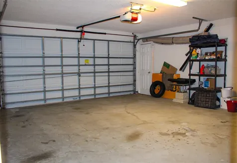 108 Grosvenor Loop Davenport FL 33897