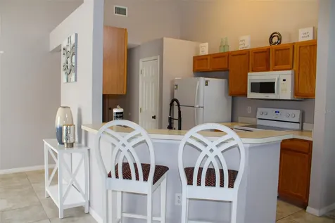 108 Grosvenor Loop Davenport FL 33897
