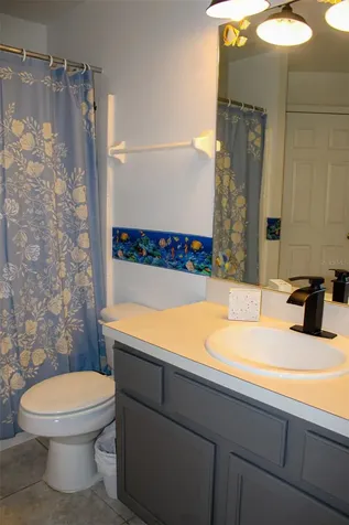 108 Grosvenor Loop Davenport FL 33897