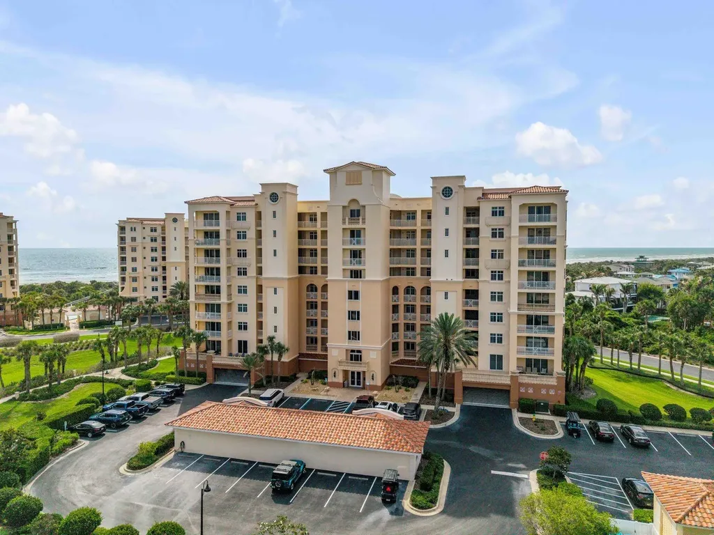 250 Minorca Beach Way New Smyrna Beach FL 32169