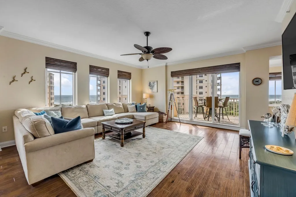 250 Minorca Beach Way New Smyrna Beach FL 32169