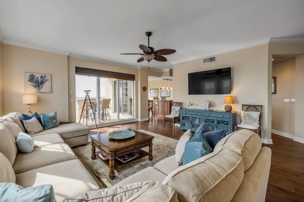 250 Minorca Beach Way New Smyrna Beach FL 32169