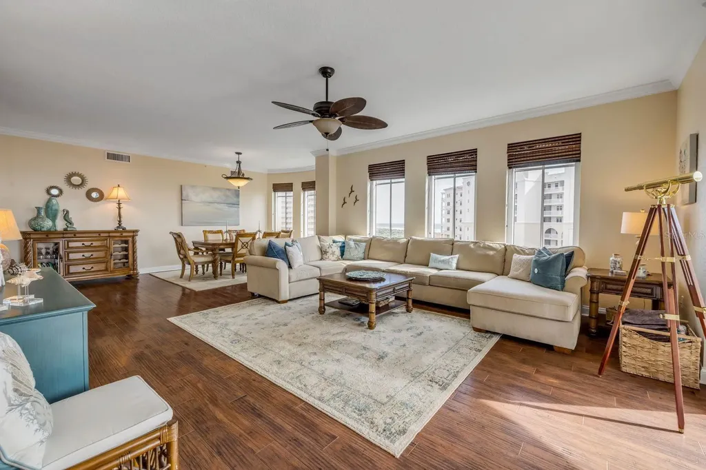 250 Minorca Beach Way New Smyrna Beach FL 32169