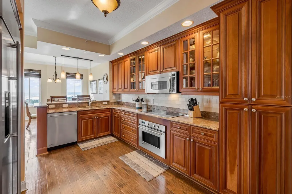 250 Minorca Beach Way New Smyrna Beach FL 32169
