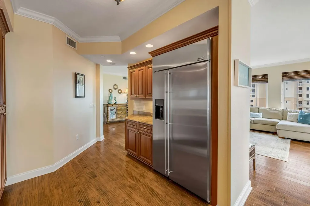 250 Minorca Beach Way New Smyrna Beach FL 32169