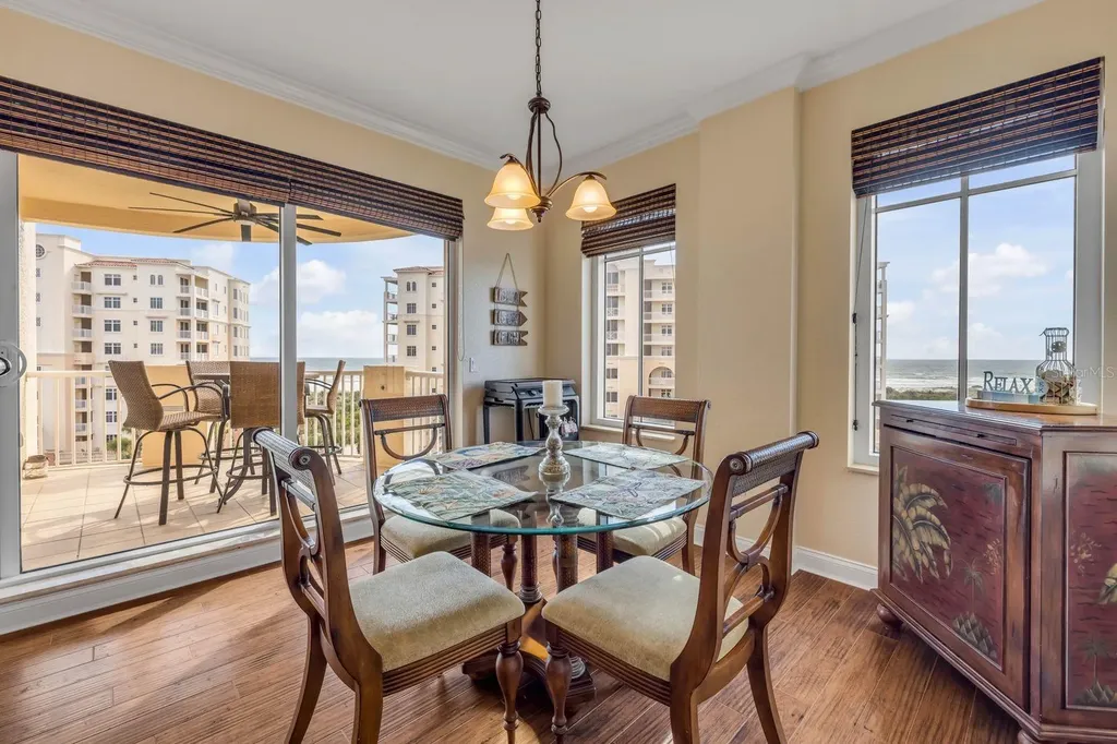 250 Minorca Beach Way New Smyrna Beach FL 32169