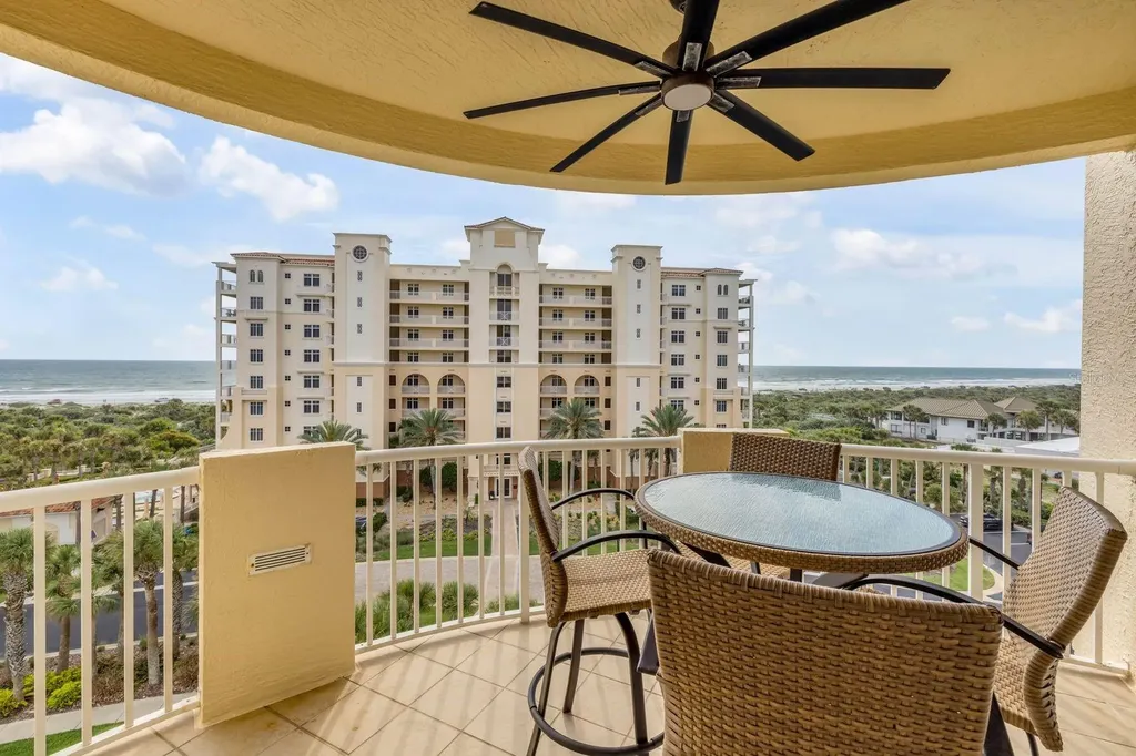 250 Minorca Beach Way New Smyrna Beach FL 32169