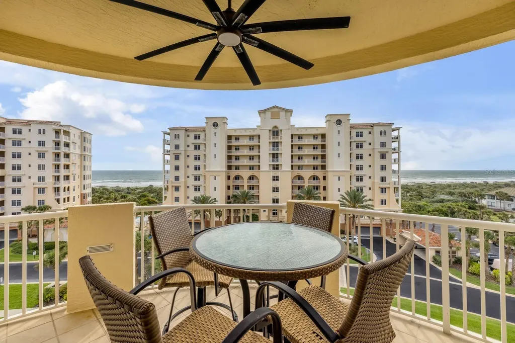 250 Minorca Beach Way New Smyrna Beach FL 32169