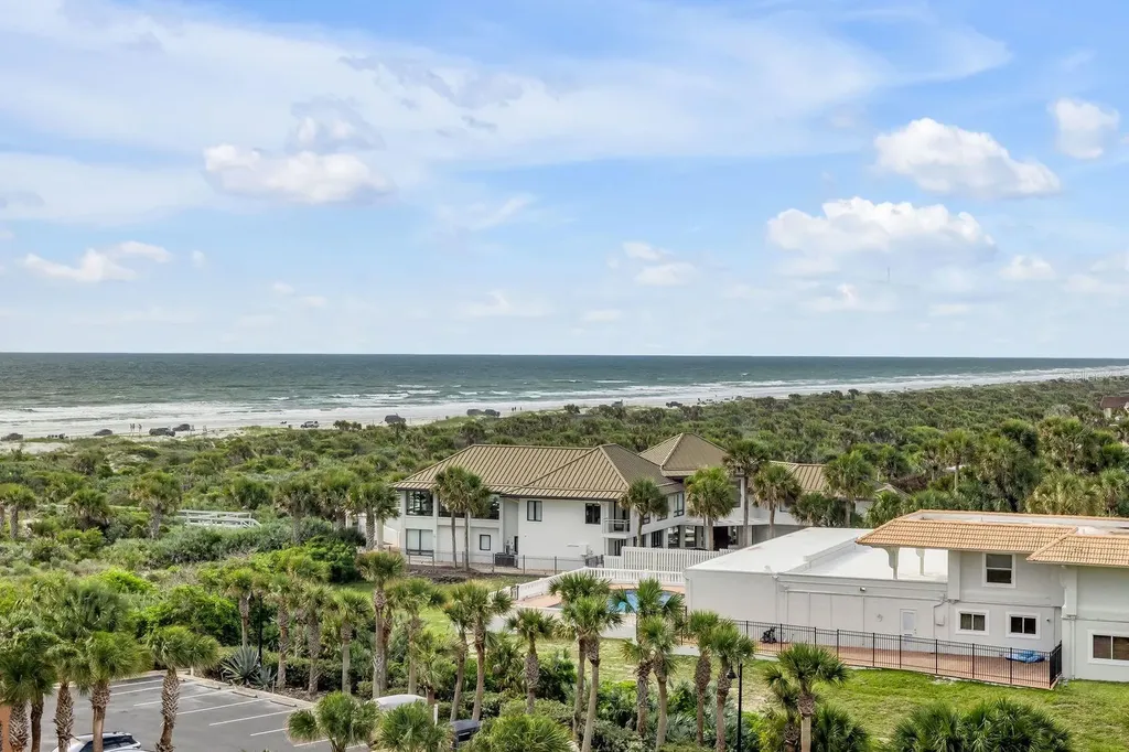250 Minorca Beach Way New Smyrna Beach FL 32169