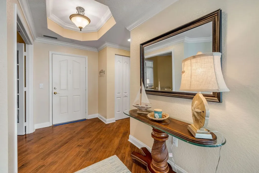 250 Minorca Beach Way New Smyrna Beach FL 32169