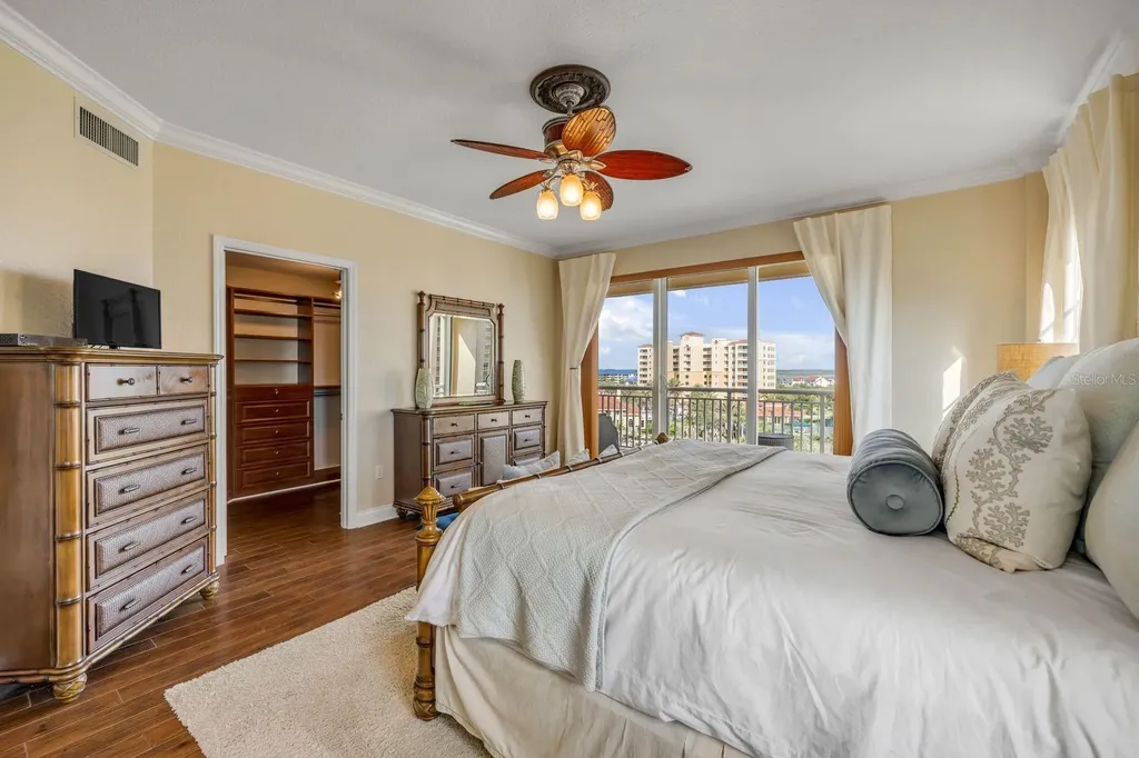 250 Minorca Beach Way New Smyrna Beach FL 32169