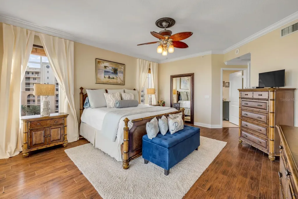 250 Minorca Beach Way New Smyrna Beach FL 32169