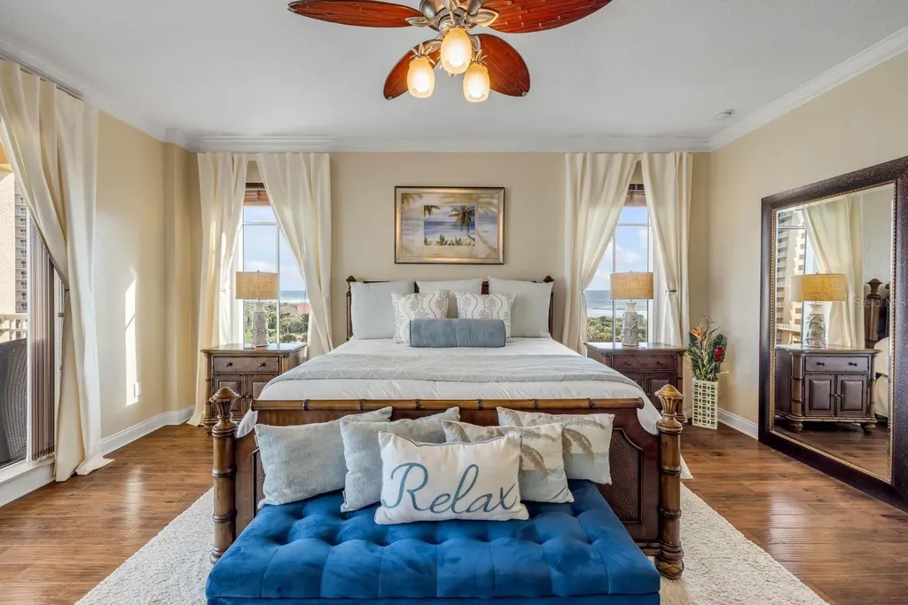 250 Minorca Beach Way New Smyrna Beach FL 32169
