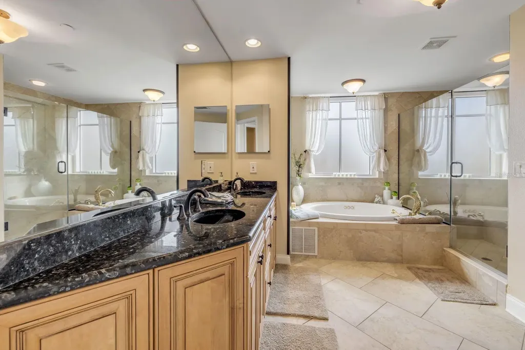 250 Minorca Beach Way New Smyrna Beach FL 32169