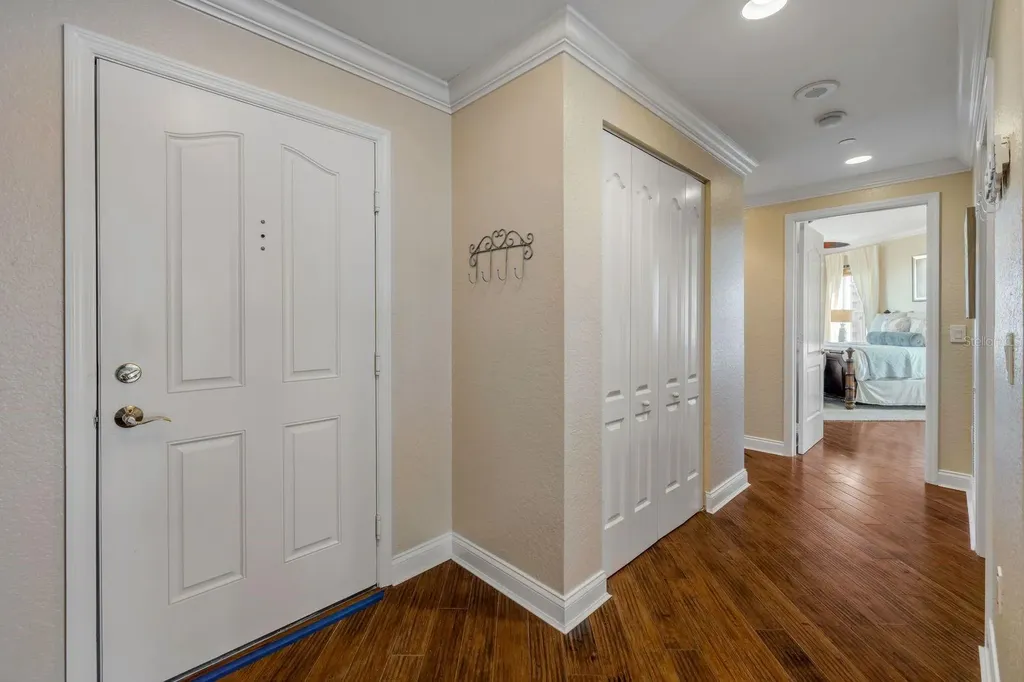 250 Minorca Beach Way New Smyrna Beach FL 32169