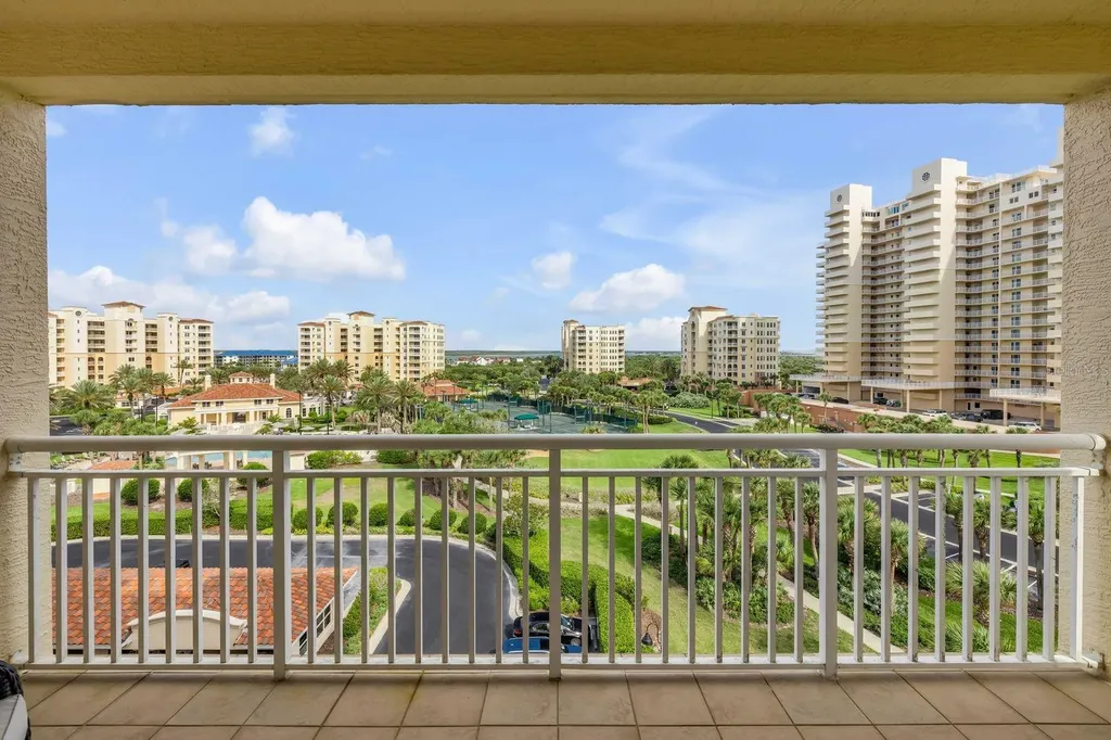 250 Minorca Beach Way New Smyrna Beach FL 32169