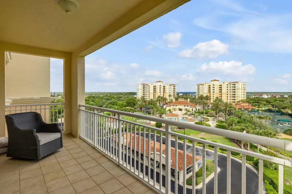 250 Minorca Beach Way New Smyrna Beach FL 32169