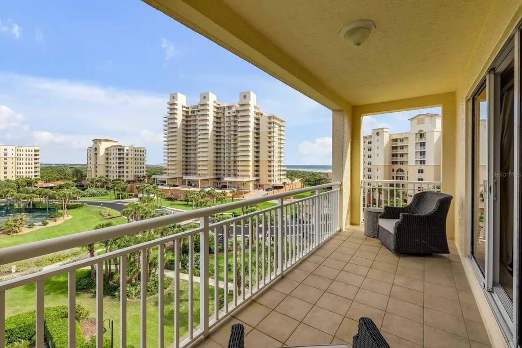 250 Minorca Beach Way New Smyrna Beach FL 32169