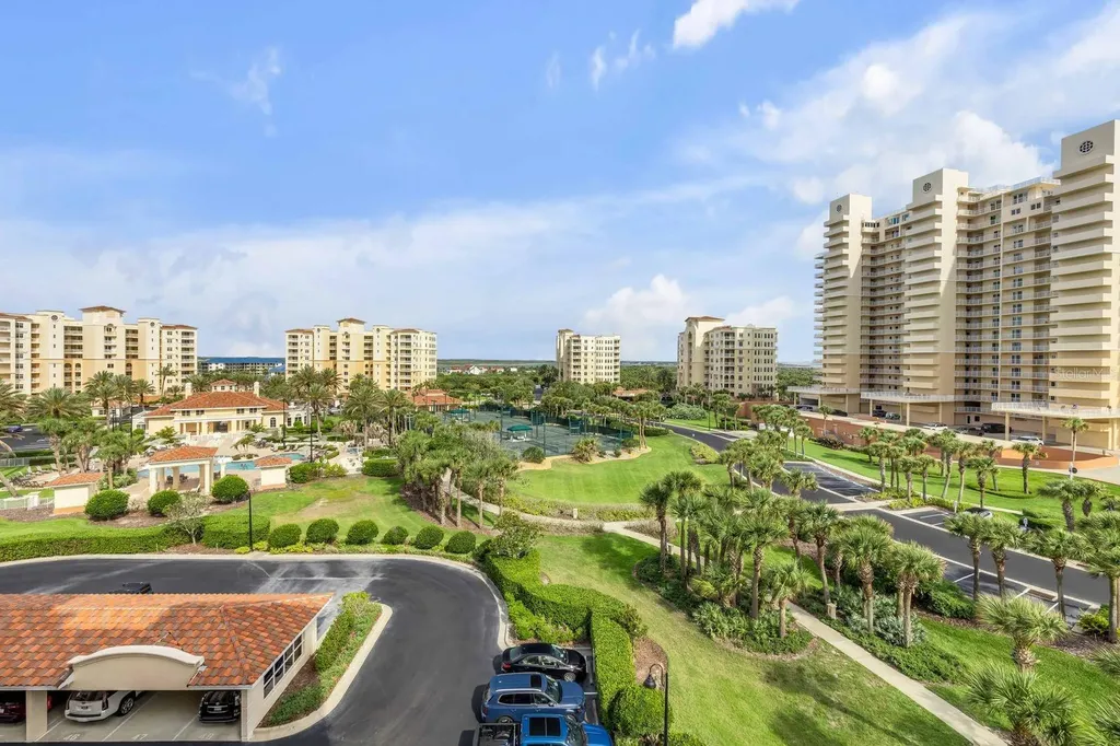 250 Minorca Beach Way New Smyrna Beach FL 32169
