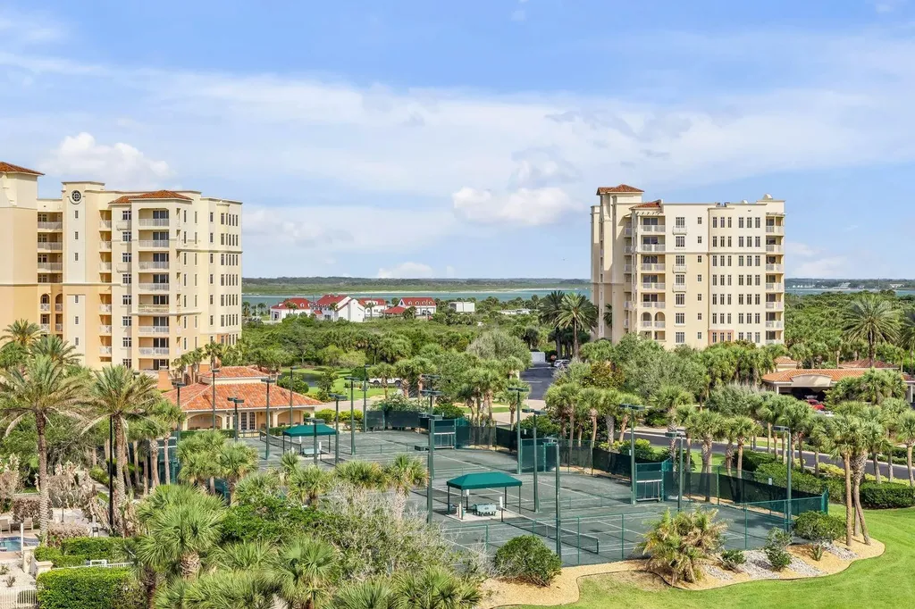 250 Minorca Beach Way New Smyrna Beach FL 32169