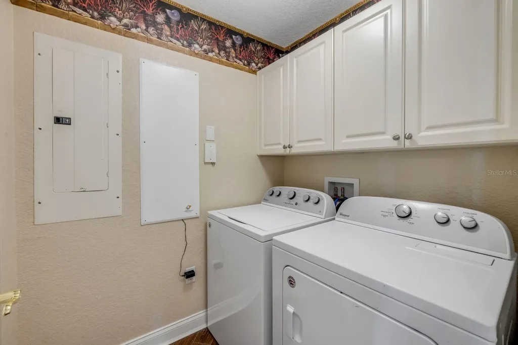 250 Minorca Beach Way New Smyrna Beach FL 32169