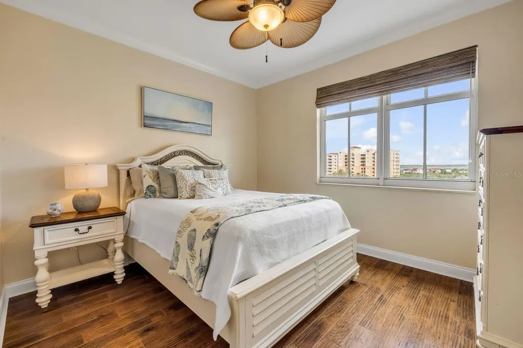 250 Minorca Beach Way New Smyrna Beach FL 32169