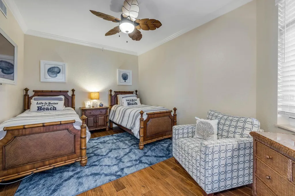 250 Minorca Beach Way New Smyrna Beach FL 32169