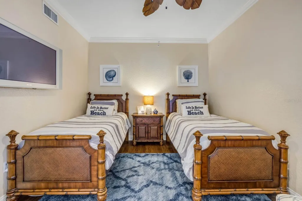 250 Minorca Beach Way New Smyrna Beach FL 32169