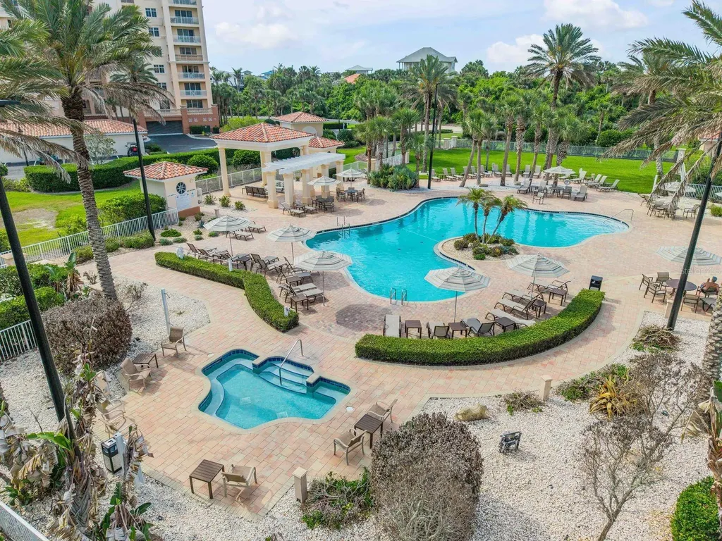 250 Minorca Beach Way New Smyrna Beach FL 32169