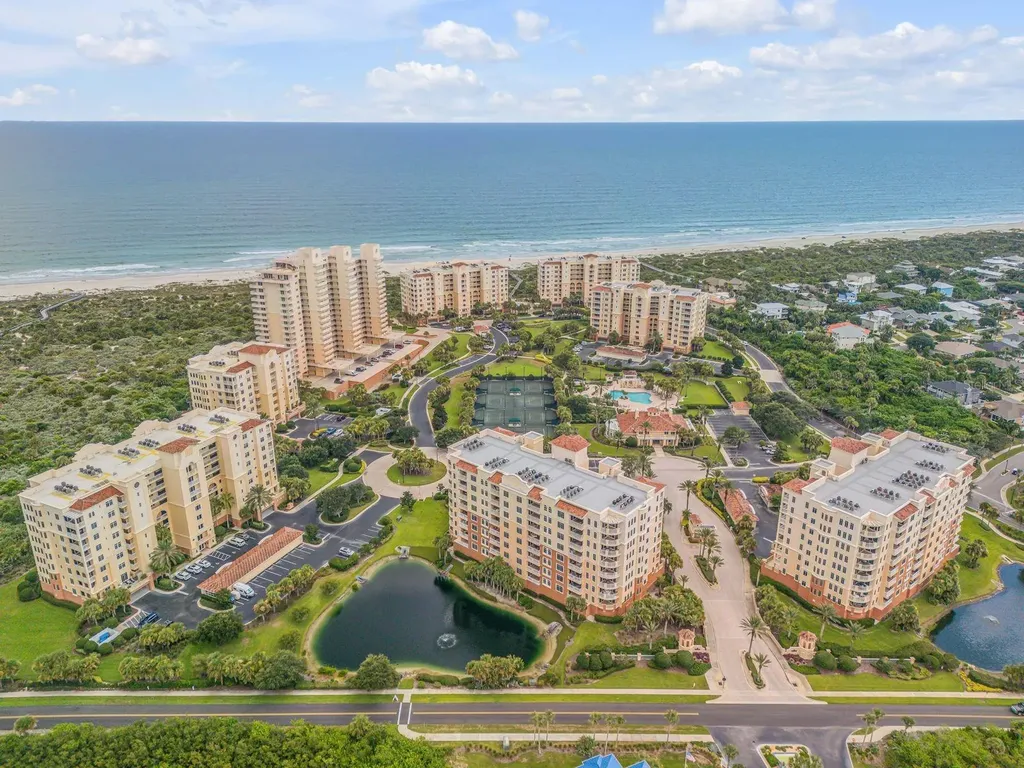 250 Minorca Beach Way New Smyrna Beach FL 32169