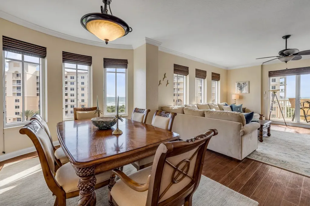 250 Minorca Beach Way New Smyrna Beach FL 32169