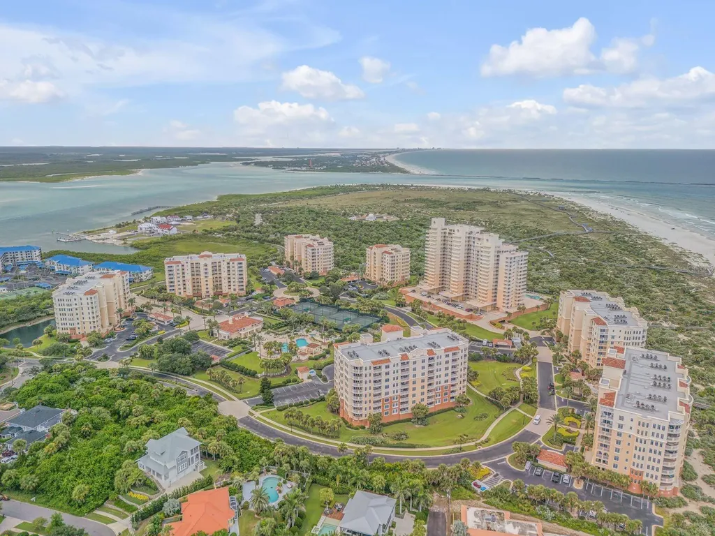 250 Minorca Beach Way New Smyrna Beach FL 32169