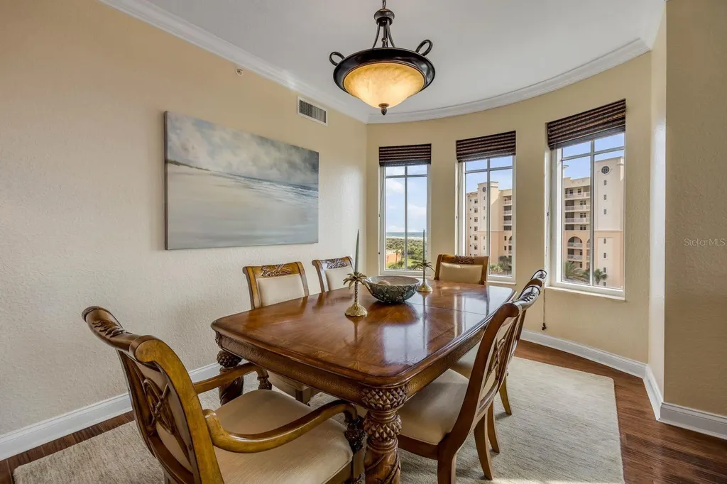 250 Minorca Beach Way New Smyrna Beach FL 32169