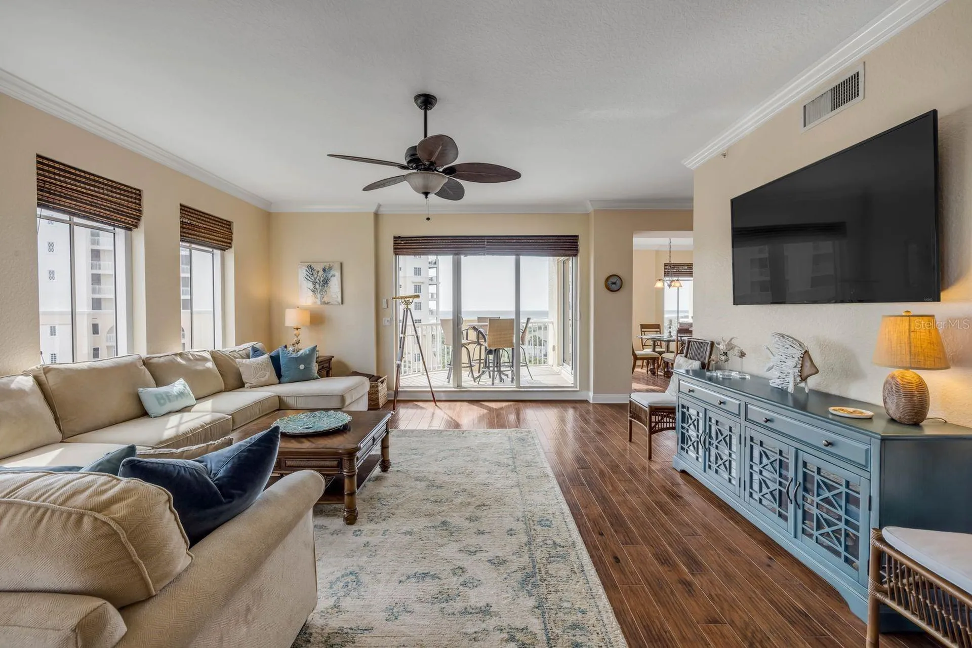 250 Minorca Beach Way New Smyrna Beach FL 32169