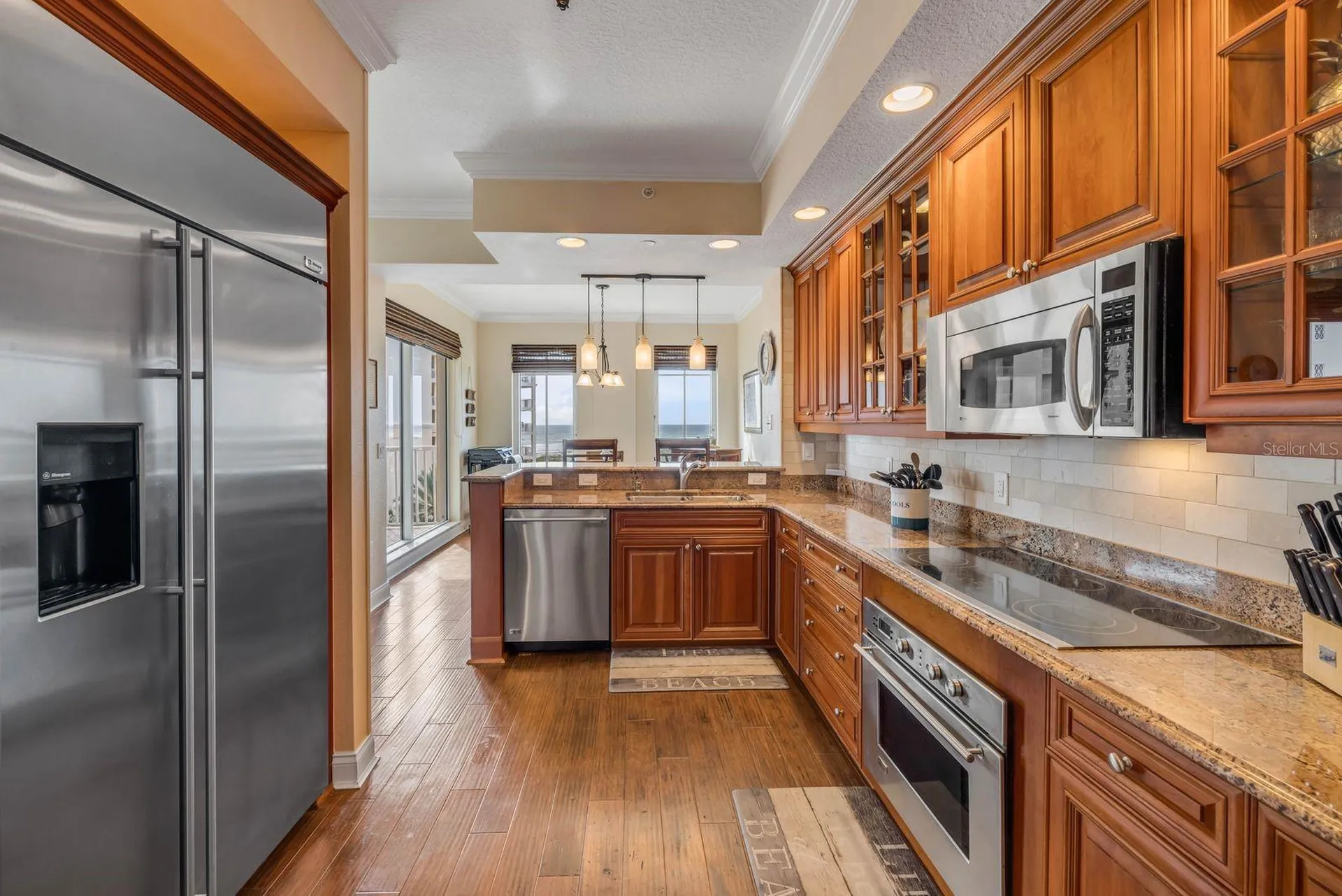250 Minorca Beach Way New Smyrna Beach FL 32169