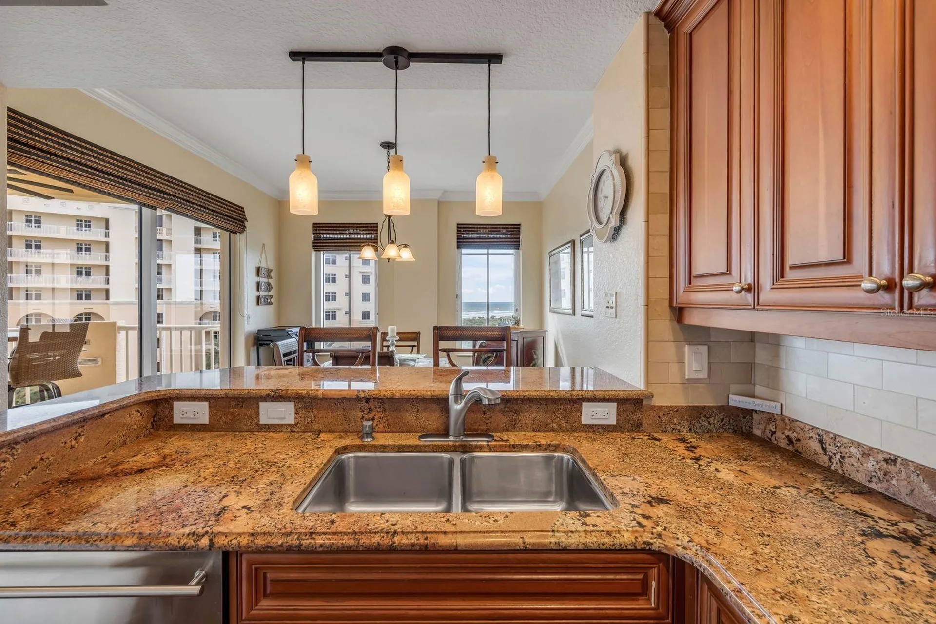 250 Minorca Beach Way New Smyrna Beach FL 32169