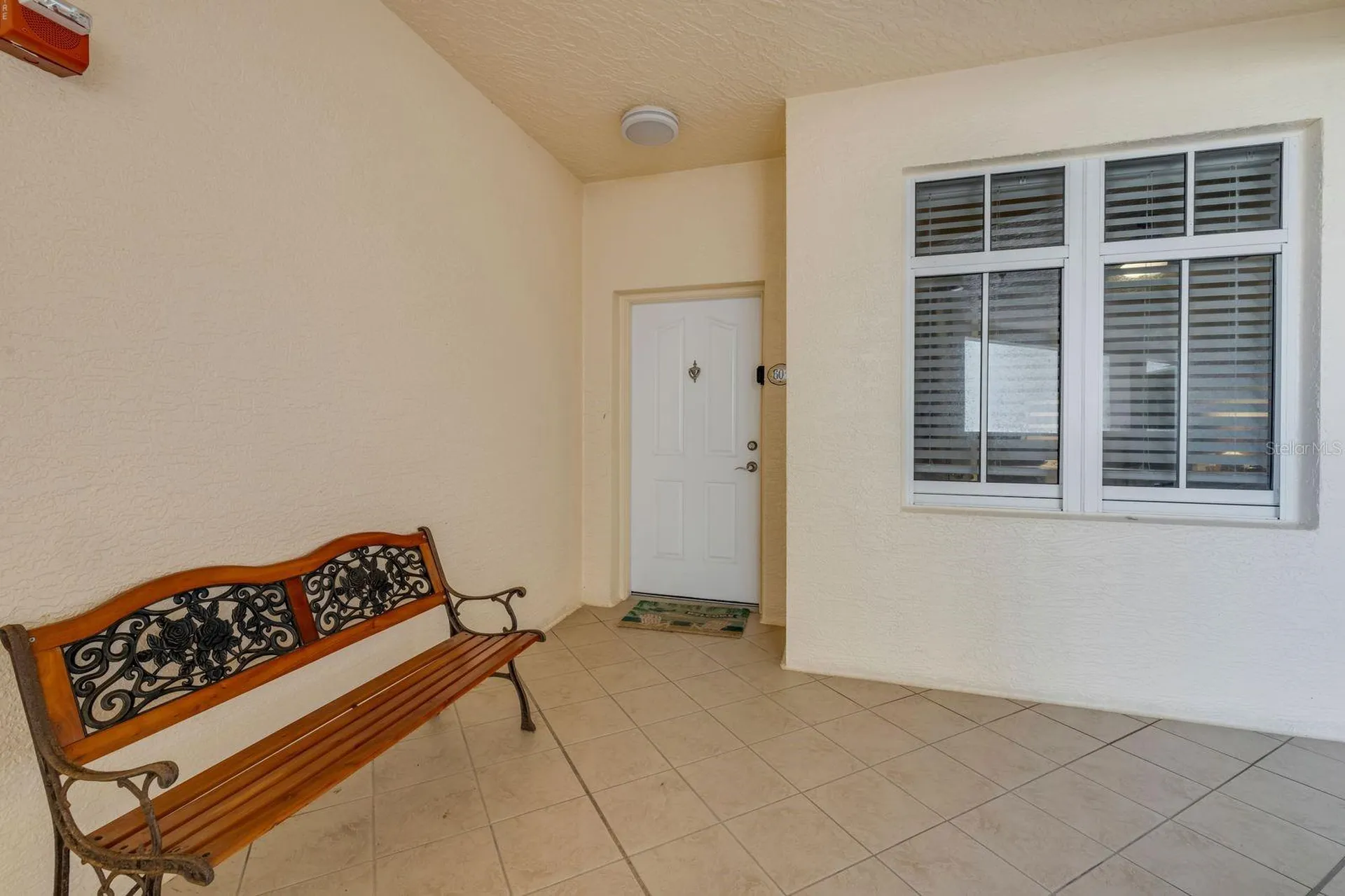 250 Minorca Beach Way New Smyrna Beach FL 32169