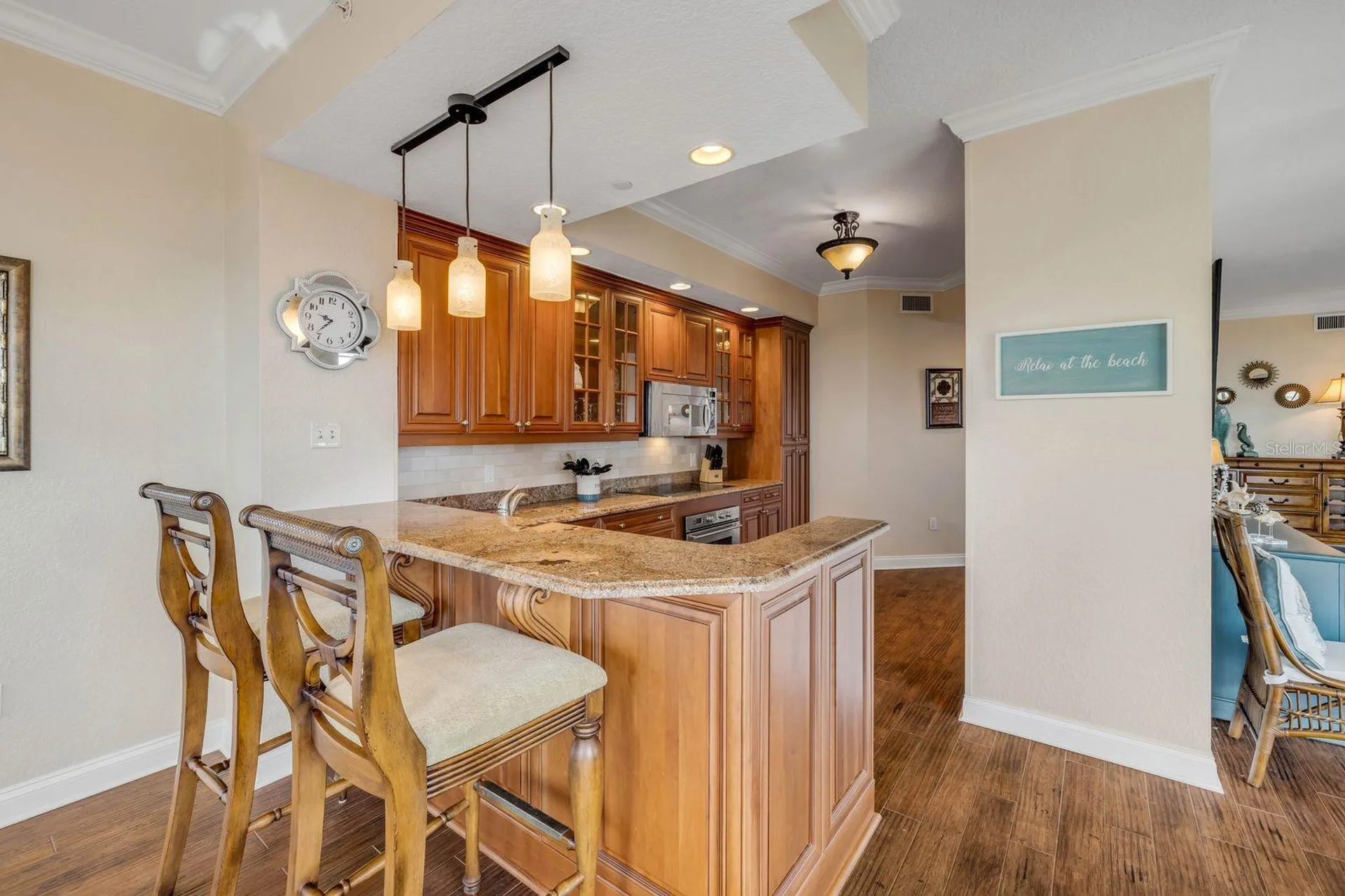 250 Minorca Beach Way New Smyrna Beach FL 32169