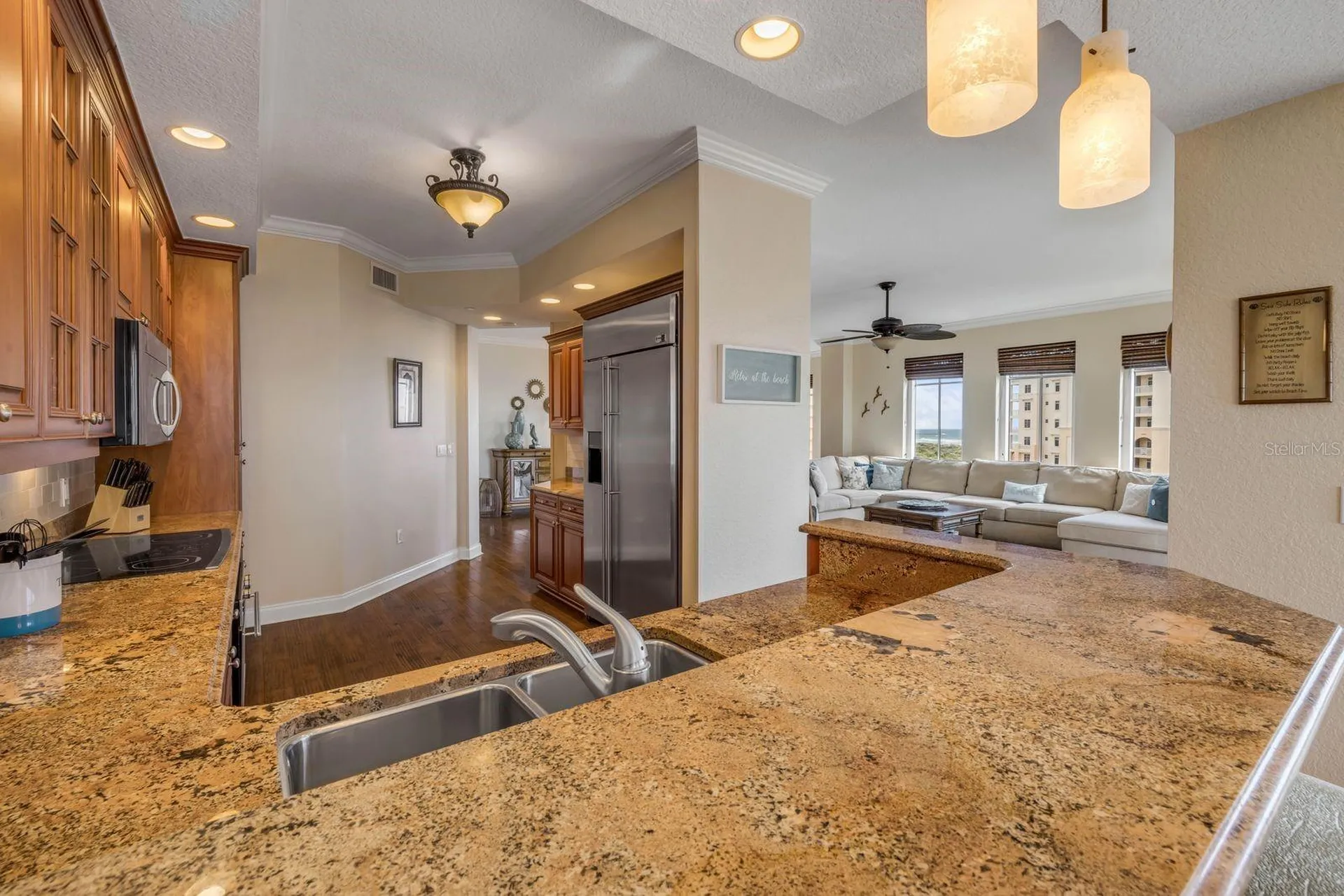 250 Minorca Beach Way New Smyrna Beach FL 32169