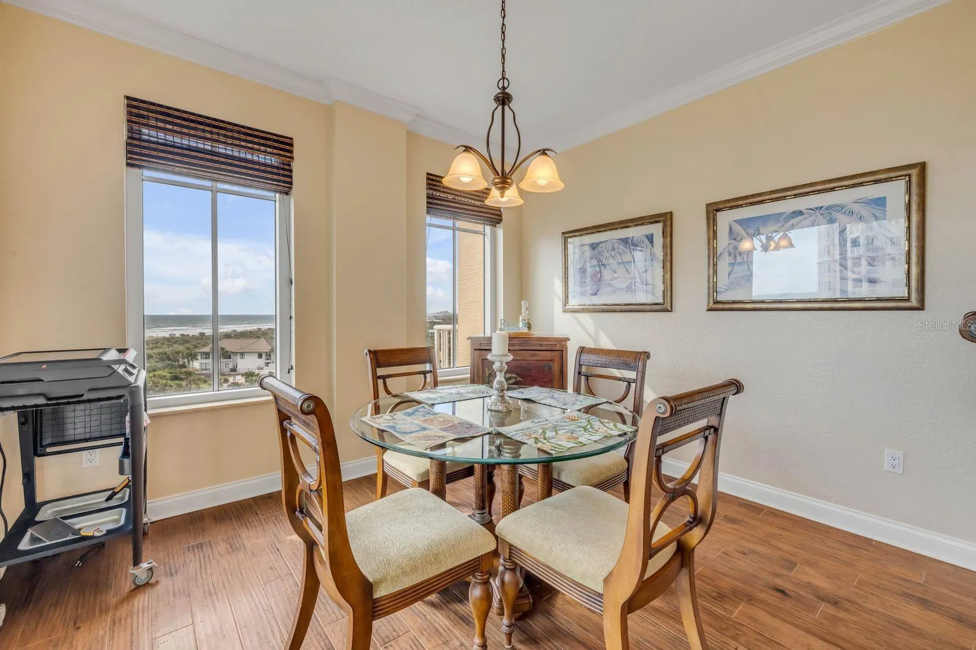 250 Minorca Beach Way New Smyrna Beach FL 32169