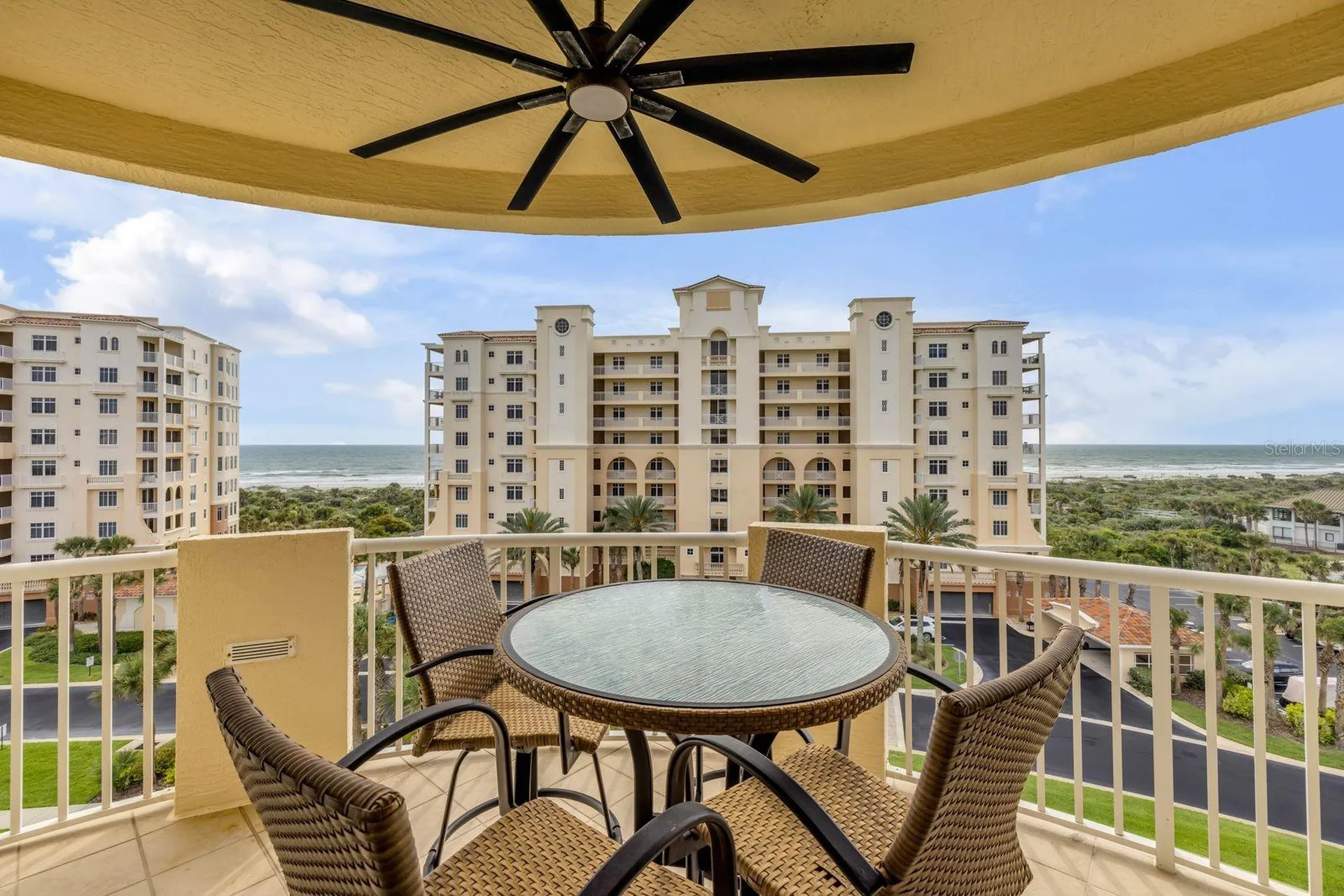 250 Minorca Beach Way New Smyrna Beach FL 32169