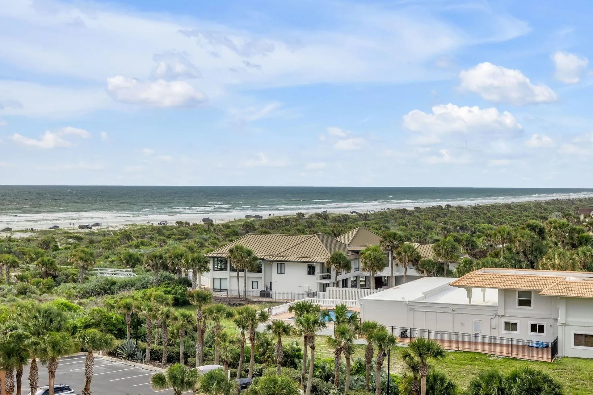 250 Minorca Beach Way New Smyrna Beach FL 32169
